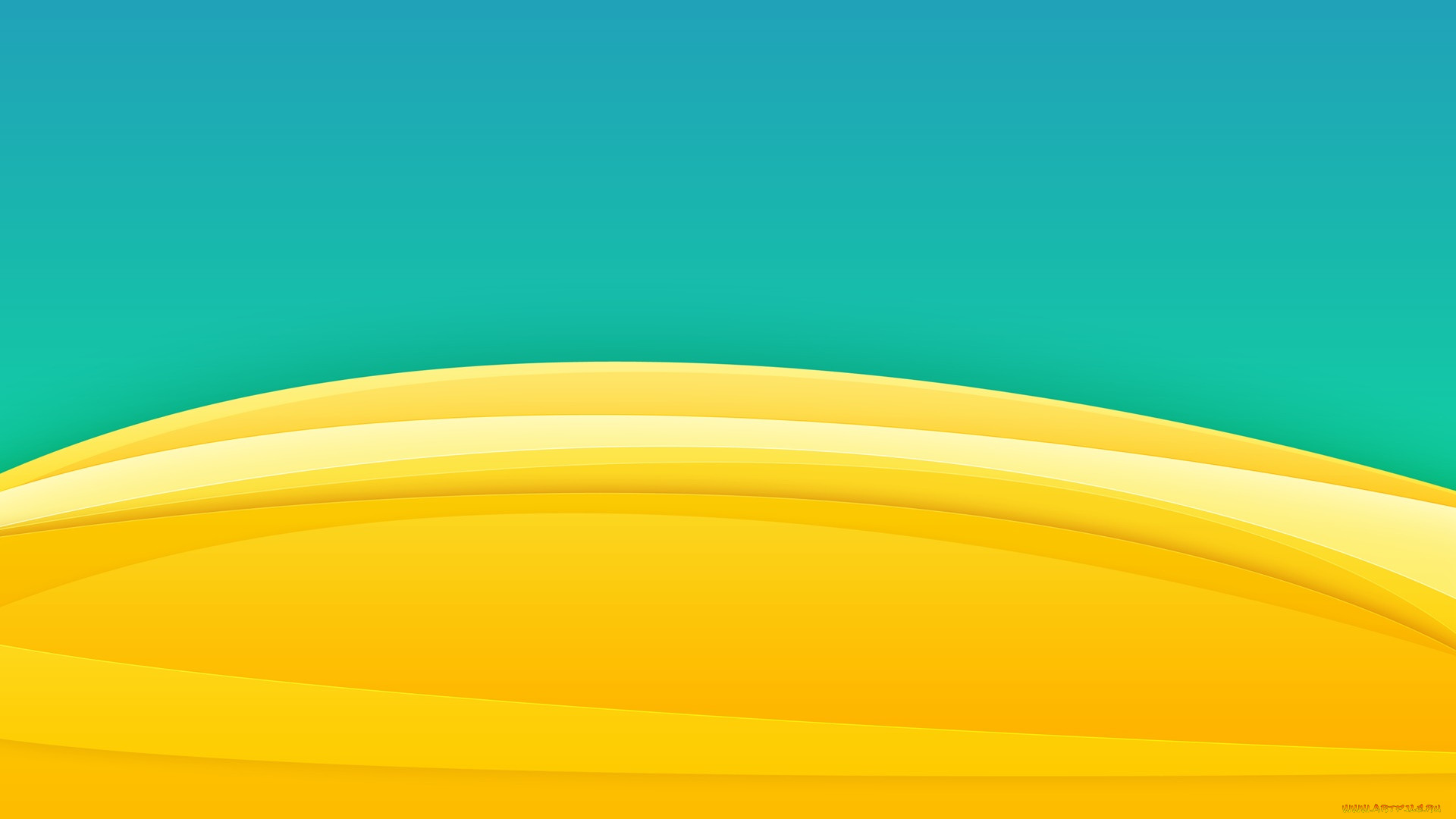 ��������� �������, ������� , graphics, ���, ����, �����